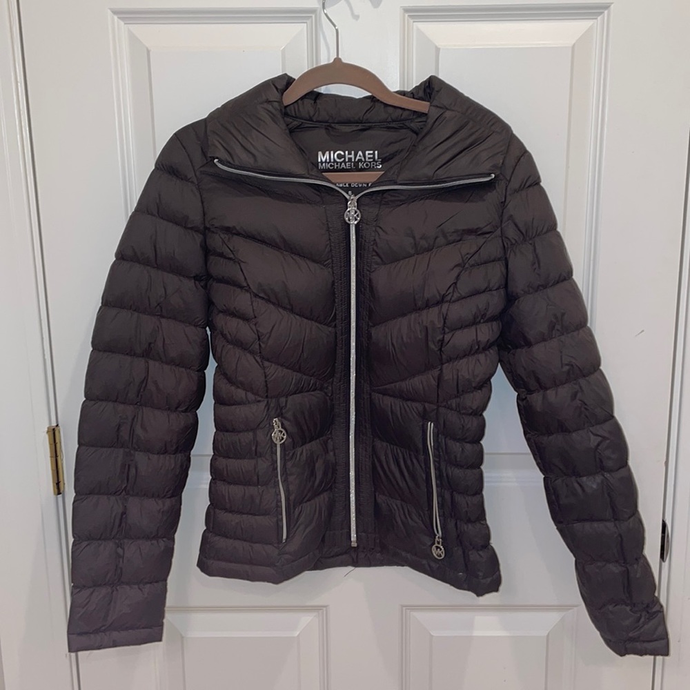 Michael Kors Jacket